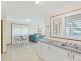 1/28 Carp Street, Bega NSW 2550