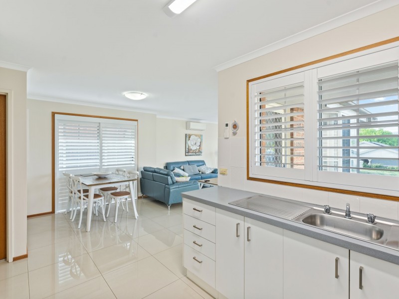 1/28 Carp Street, Bega NSW 2550
