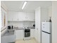 1/28 Carp Street, Bega NSW 2550