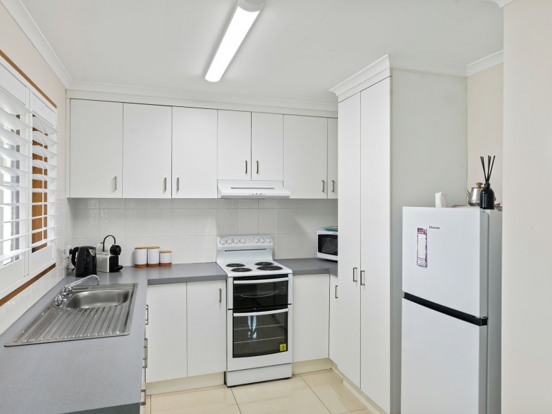 1/28 Carp Street, Bega NSW 2550