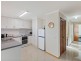 1/28 Carp Street, Bega NSW 2550
