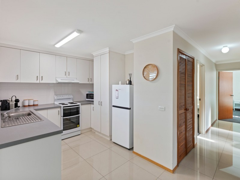 1/28 Carp Street, Bega NSW 2550