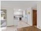 1/28 Carp Street, Bega NSW 2550