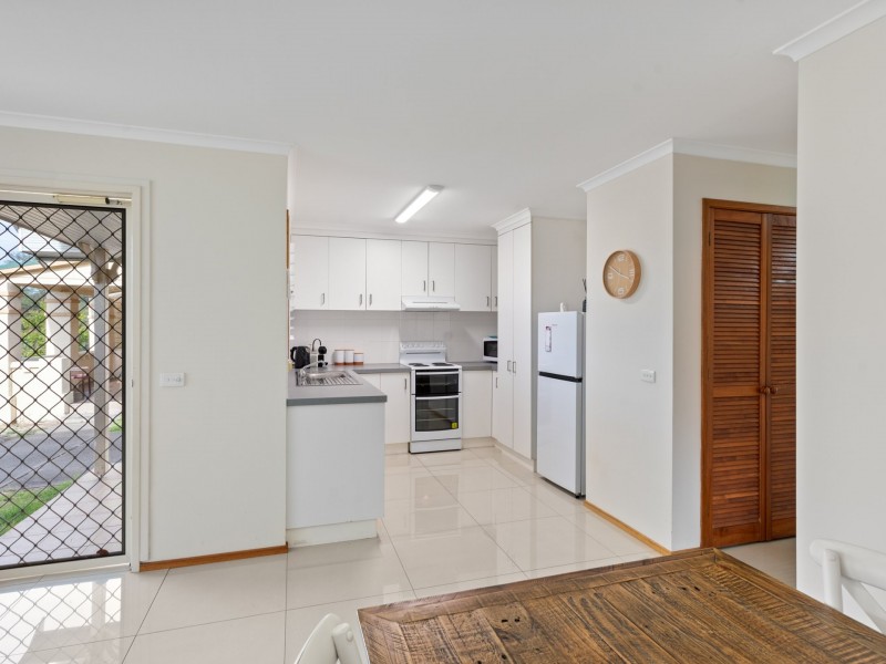 1/28 Carp Street, Bega NSW 2550