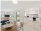 1/28 Carp Street, Bega NSW 2550