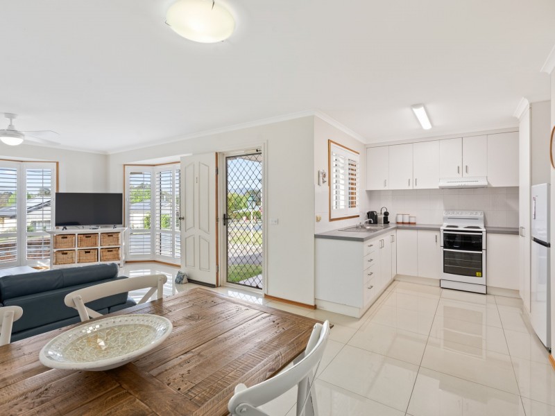 1/28 Carp Street, Bega NSW 2550