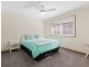 1/28 Carp Street, Bega NSW 2550