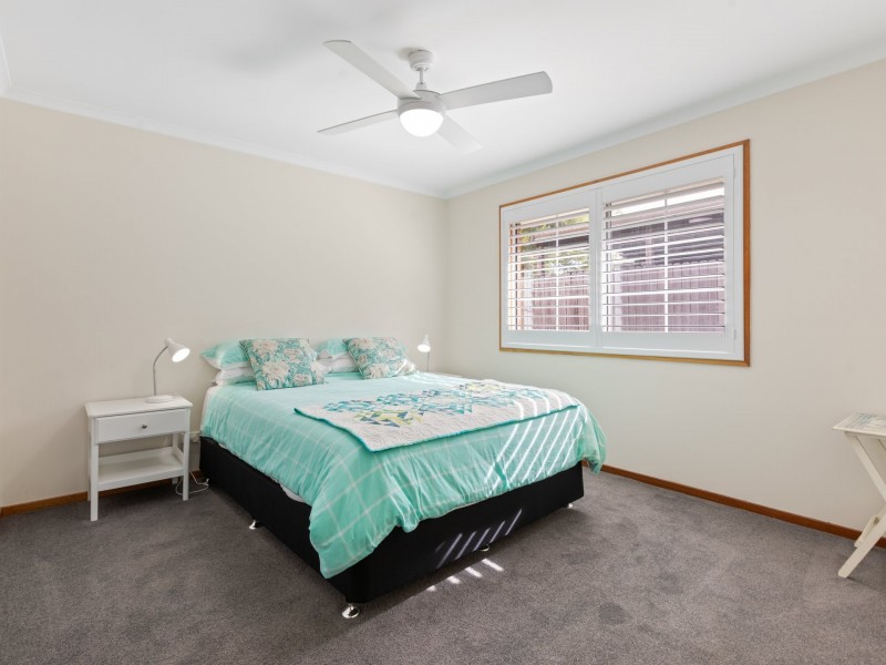 1/28 Carp Street, Bega NSW 2550