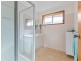 1/28 Carp Street, Bega NSW 2550