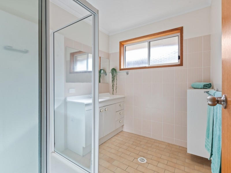 1/28 Carp Street, Bega NSW 2550