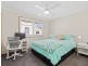 1/28 Carp Street, Bega NSW 2550