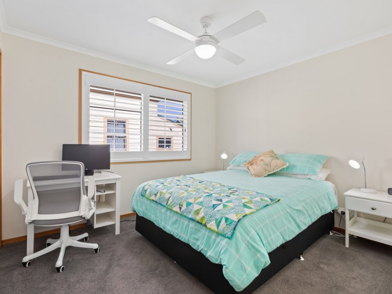 1/28 Carp Street, Bega NSW 2550