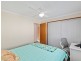 1/28 Carp Street, Bega NSW 2550