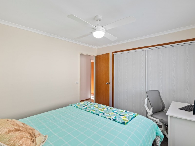 1/28 Carp Street, Bega NSW 2550