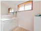 1/28 Carp Street, Bega NSW 2550