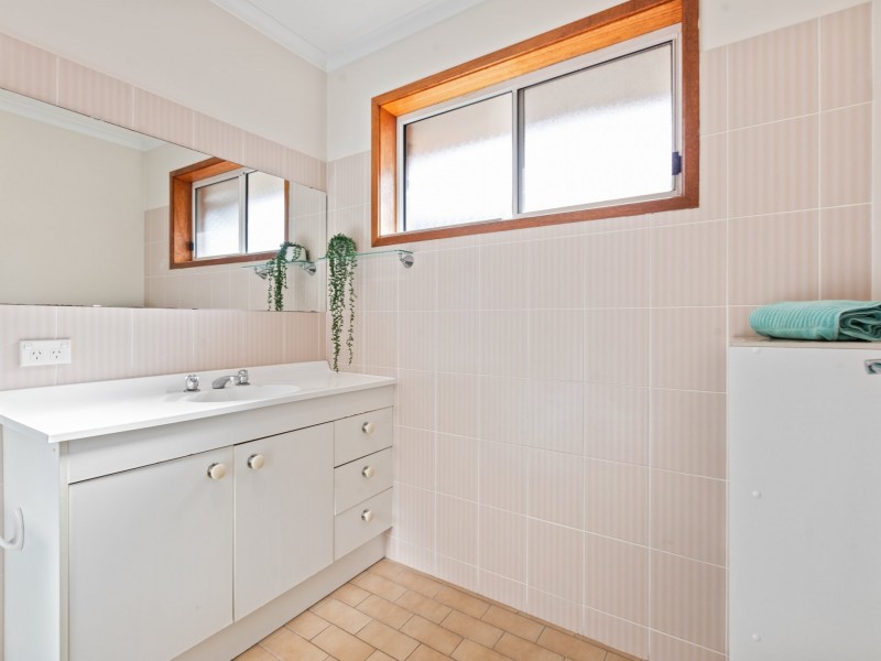 1/28 Carp Street, Bega NSW 2550