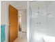 1/28 Carp Street, Bega NSW 2550