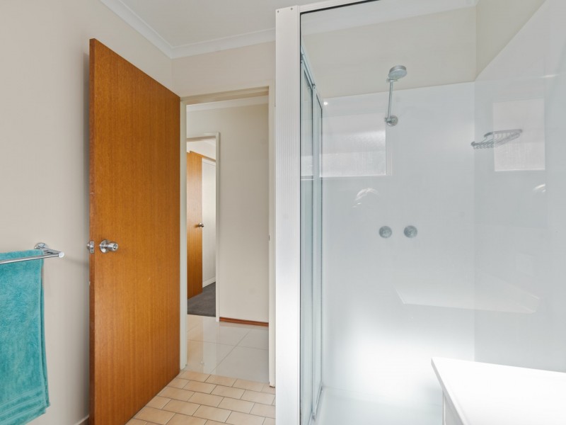 1/28 Carp Street, Bega NSW 2550