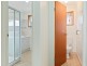 1/28 Carp Street, Bega NSW 2550