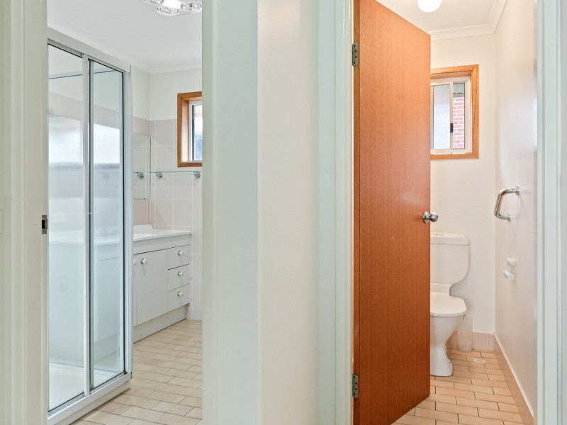 1/28 Carp Street, Bega NSW 2550
