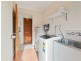 1/28 Carp Street, Bega NSW 2550