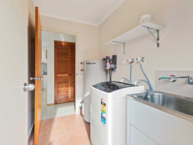 1/28 Carp Street, Bega NSW 2550