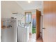 1/28 Carp Street, Bega NSW 2550