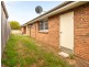 1/28 Carp Street, Bega NSW 2550