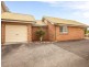 1/28 Carp Street, Bega NSW 2550
