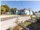25 Kirkland Crescent, Bega NSW 2550