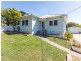 25 Kirkland Crescent, Bega NSW 2550