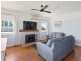 25 Kirkland Crescent, Bega NSW 2550