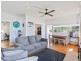 25 Kirkland Crescent, Bega NSW 2550