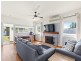 25 Kirkland Crescent, Bega NSW 2550