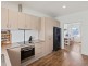 25 Kirkland Crescent, Bega NSW 2550