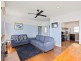 25 Kirkland Crescent, Bega NSW 2550