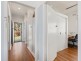 25 Kirkland Crescent, Bega NSW 2550