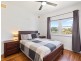 25 Kirkland Crescent, Bega NSW 2550