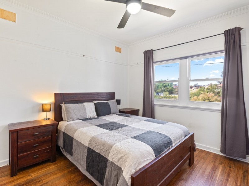 25 Kirkland Crescent, Bega NSW 2550