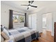 25 Kirkland Crescent, Bega NSW 2550