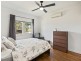 25 Kirkland Crescent, Bega NSW 2550