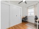 25 Kirkland Crescent, Bega NSW 2550