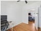 25 Kirkland Crescent, Bega NSW 2550