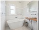 25 Kirkland Crescent, Bega NSW 2550
