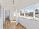 25 Kirkland Crescent, Bega NSW 2550