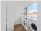 25 Kirkland Crescent, Bega NSW 2550