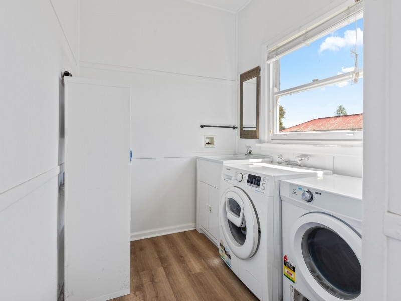 25 Kirkland Crescent, Bega NSW 2550