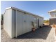 25 Kirkland Crescent, Bega NSW 2550