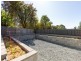 25 Kirkland Crescent, Bega NSW 2550