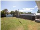 25 Kirkland Crescent, Bega NSW 2550